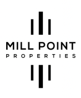 Mill Point Properties Mill Point Properties Logo